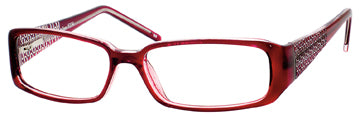 Jubilee Eyeglasses 5774 - Go-Readers.com