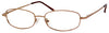 Jubilee Eyeglasses 5779 - Go-Readers.com