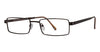 Jubilee Eyeglasses 5792 - Go-Readers.com