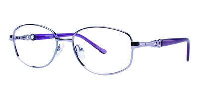 Affordable Designs Eyeglasses Julia - Go-Readers.com