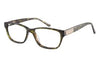 Kay by Kay Unger Eyeglasses K177 - Go-Readers.com