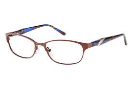 Kay by Kay Unger Eyeglasses K181 - Go-Readers.com