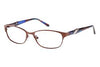 Kay by Kay Unger Eyeglasses K181 - Go-Readers.com