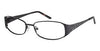 Kay by Kay Unger Eyeglasses K185 - Go-Readers.com