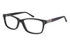 Kay by Kay Unger Eyeglasses K186 - Go-Readers.com