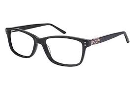 Kay by Kay Unger Eyeglasses K186 - Go-Readers.com