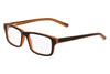 Kilter Eyeglasses K4010 - Go-Readers.com