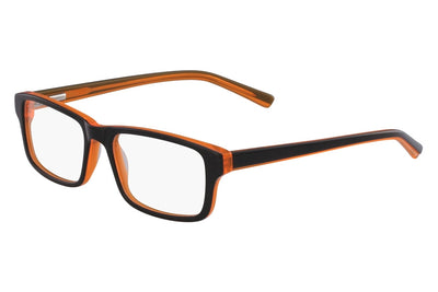 Kilter Eyeglasses K4010 - Go-Readers.com