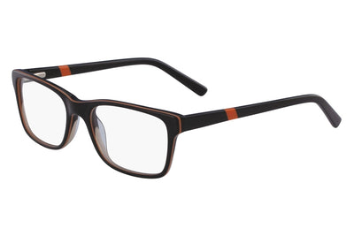 Kilter Eyeglasses K4011 - Go-Readers.com