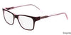 Kilter Eyeglasses K5002 - Go-Readers.com
