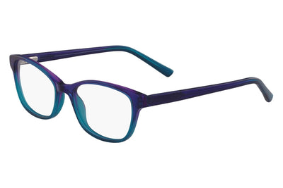 Kilter Eyeglasses K5011 - Go-Readers.com