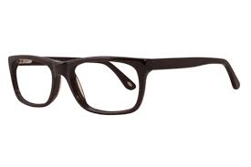 Konishi by Clariti Eyeglasses KA5787 - Go-Readers.com