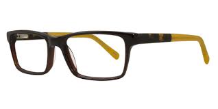 Konishi by Clariti Eyeglasses KA5789 - Go-Readers.com