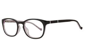 Konishi by Clariti Eyeglasses KA5820 - Go-Readers.com