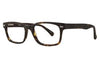 Konishi by Clariti Eyeglasses KA5821 - Go-Readers.com