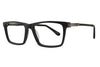 Konishi by Clariti Eyeglasses KA5822 - Go-Readers.com