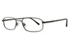 Konishi Flex-Titanium Eyeglasses KF8373 - Go-Readers.com