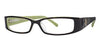 Karen Kane Eyeglasses Plumeria - Go-Readers.com