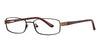 Karen Kane Eyeglasses Windsong - Go-Readers.com