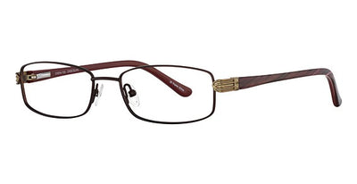 Karen Kane Eyeglasses Windsong - Go-Readers.com