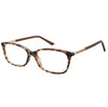 Kay by Kay Unger Eyeglasses K207 - Go-Readers.com