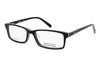 Kenneth Cole Reaction Eyeglasses KC0749 - Go-Readers.com