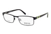 Kenneth Cole Reaction Eyeglasses KC0752 - Go-Readers.com