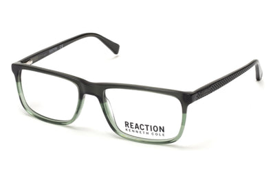 Kenneth Cole Reaction Eyeglasses KC0803 - Go-Readers.com
