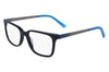 Kilter Eyeglasses K4014 - Go-Readers.com