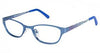 Pez Eyewear Eyeglasses Kitty - Go-Readers.com