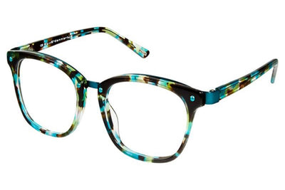 Kliik:denmark Eyewear Eyeglasses Kliik 608 - Go-Readers.com