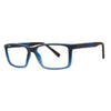 Konishi by Clariti Eyeglasses KA5729 - Go-Readers.com