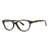 Konishi by Clariti Eyeglasses KA5726 - Go-Readers.com