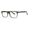 Konishi by Clariti Eyeglasses KA5727 - Go-Readers.com