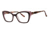 Konishi by Clariti Eyeglasses KA5725 - Go-Readers.com