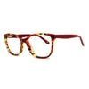 Konishi by Clariti Eyeglasses KA5795 - Go-Readers.com