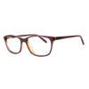 Konishi by Clariti Eyeglasses KA5796 - Go-Readers.com