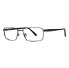 Konishi Flex-Titanium Eyeglasses KF8380 - Go-Readers.com