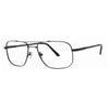 Konishi Flex-Titanium Eyeglasses KF8592 - Go-Readers.com