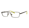 Konishi Flex-Titanium Eyeglasses KF8485 - Go-Readers.com