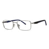 Konishi Flex-Titanium Eyeglasses KF8486 - Go-Readers.com