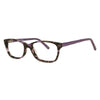 Konishi by Clariti Eyeglasses KA5790 - Go-Readers.com