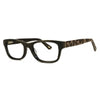 Konishi by Clariti Eyeglasses KA5791 - Go-Readers.com