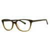 Konishi by Clariti Eyeglasses KA5816 - Go-Readers.com