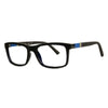 Konishi by Clariti Eyeglasses KA5817 - Go-Readers.com