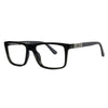 Konishi by Clariti Eyeglasses KA5818 - Go-Readers.com