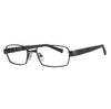 Konishi Flex-Titanium Eyeglasses KF8483 - Go-Readers.com