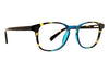 Life is Good Teens Eyeglasses Blair - Go-Readers.com