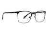 Life is Good Men's Eyeglasses Matthew - Go-Readers.com