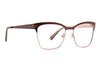 Life is Good Women's Eyeglasses Stacey - Go-Readers.com